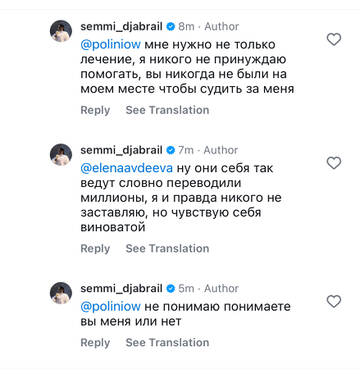 https://upforme.ru/uploads/001b/92/d8/947/t809322.jpg