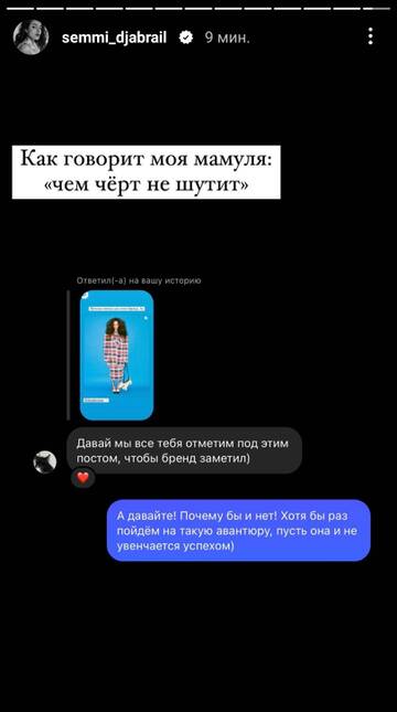 https://upforme.ru/uploads/001b/92/d8/947/t810016.jpg