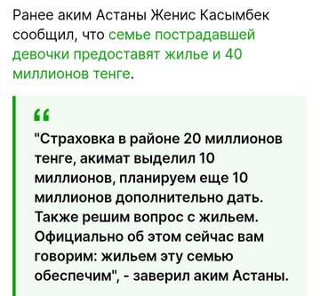 https://upforme.ru/uploads/001b/92/d8/947/t816542.jpg