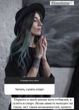 https://upforme.ru/uploads/001b/92/d8/947/t818845.jpg