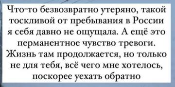 https://upforme.ru/uploads/001b/92/d8/947/t821034.jpg