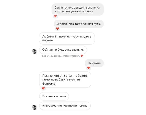 https://upforme.ru/uploads/001b/92/d8/947/t823845.jpg