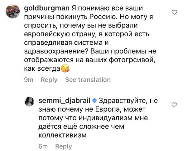 https://upforme.ru/uploads/001b/92/d8/947/t824546.jpg