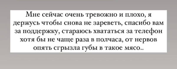 https://upforme.ru/uploads/001b/92/d8/947/t829668.jpg
