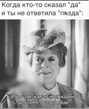 https://upforme.ru/uploads/001b/92/d8/947/t830422.jpg
