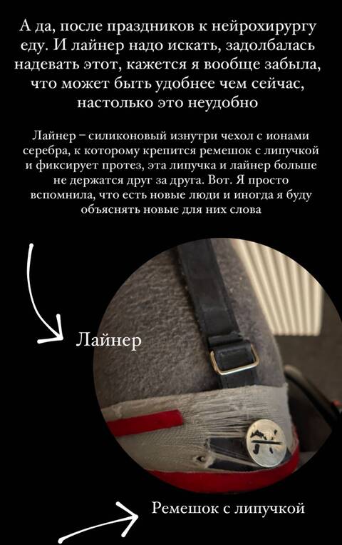 https://upforme.ru/uploads/001b/92/d8/947/t833485.jpg