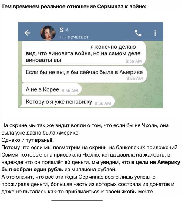 https://upforme.ru/uploads/001b/92/d8/947/t835614.jpg