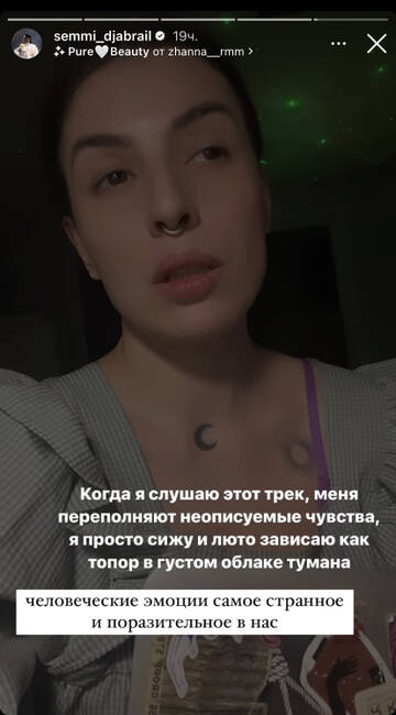 https://upforme.ru/uploads/001b/92/d8/947/t843684.jpg