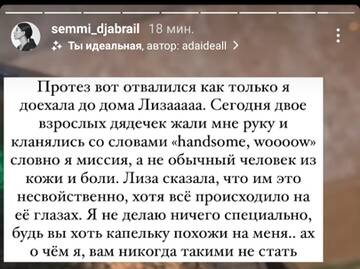 https://upforme.ru/uploads/001b/92/d8/947/t845614.jpg