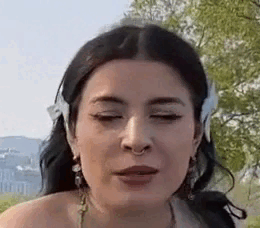 https://upforme.ru/uploads/001b/92/d8/947/t846352.gif