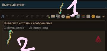 https://upforme.ru/uploads/001b/92/d8/947/t847119.jpg
