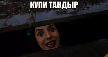 https://upforme.ru/uploads/001b/92/d8/947/t85859.webp