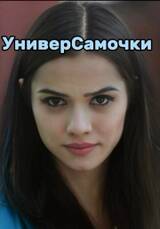 https://upforme.ru/uploads/001b/92/d8/947/t860968.jpg