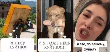 https://upforme.ru/uploads/001b/92/d8/947/t86646.webp