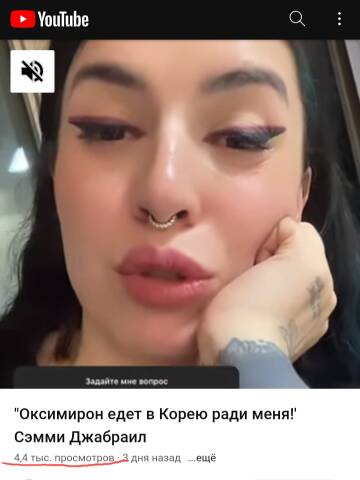 https://upforme.ru/uploads/001b/92/d8/947/t869452.jpg