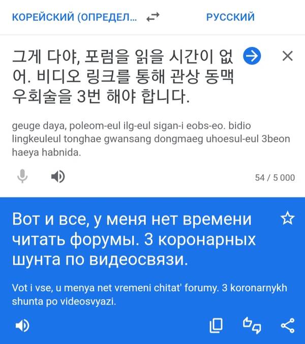 https://upforme.ru/uploads/001b/92/d8/947/t872577.jpg