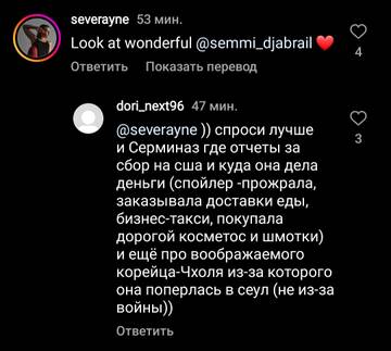https://upforme.ru/uploads/001b/92/d8/947/t872598.jpg