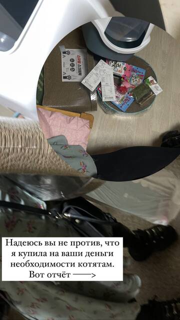 https://upforme.ru/uploads/001b/92/d8/947/t879768.jpg