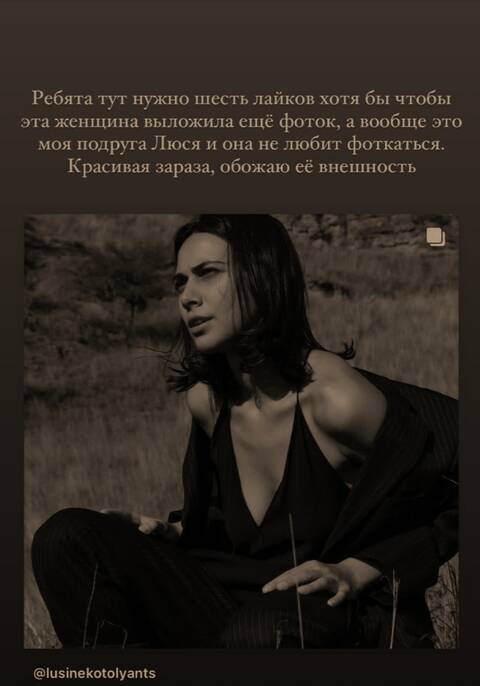 https://upforme.ru/uploads/001b/92/d8/947/t882423.jpg