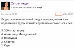 https://upforme.ru/uploads/001b/92/d8/947/t896558.jpg