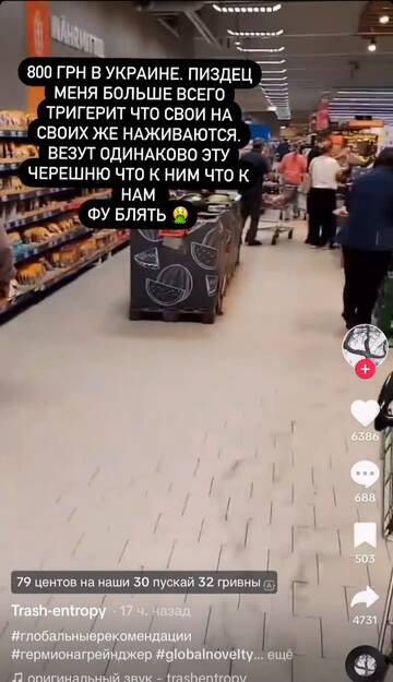 https://upforme.ru/uploads/001b/92/d8/947/t901988.jpg