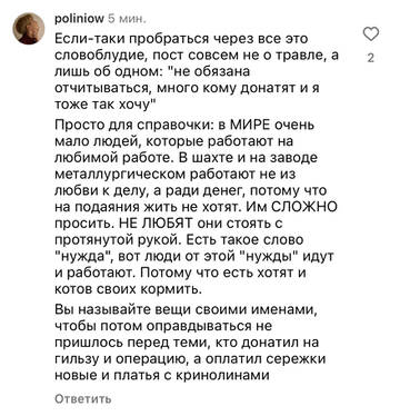 https://upforme.ru/uploads/001b/92/d8/947/t902674.jpg