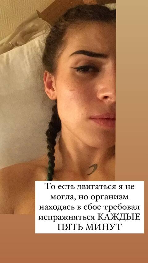 https://upforme.ru/uploads/001b/92/d8/947/t909449.jpg