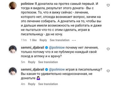 https://upforme.ru/uploads/001b/92/d8/947/t911574.jpg