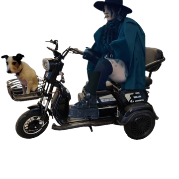 https://upforme.ru/uploads/001b/92/d8/947/t912892.png