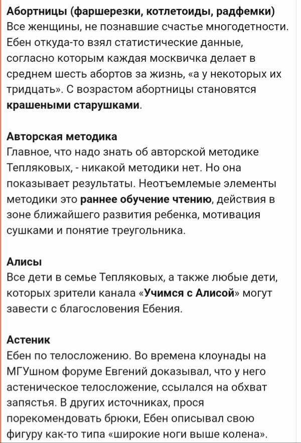 https://upforme.ru/uploads/001b/92/d8/947/t91719.jpg