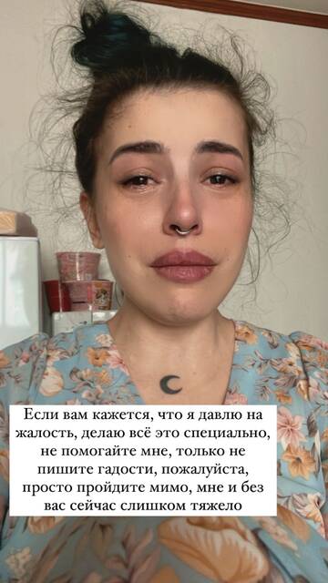 https://upforme.ru/uploads/001b/92/d8/947/t925040.jpg