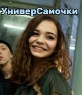 https://upforme.ru/uploads/001b/92/d8/947/t928952.jpg