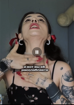 https://upforme.ru/uploads/001b/92/d8/947/t93229.png