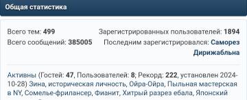 https://upforme.ru/uploads/001b/92/d8/947/t933302.jpg