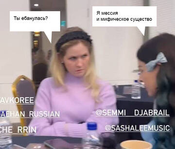 https://upforme.ru/uploads/001b/92/d8/947/t934296.jpg