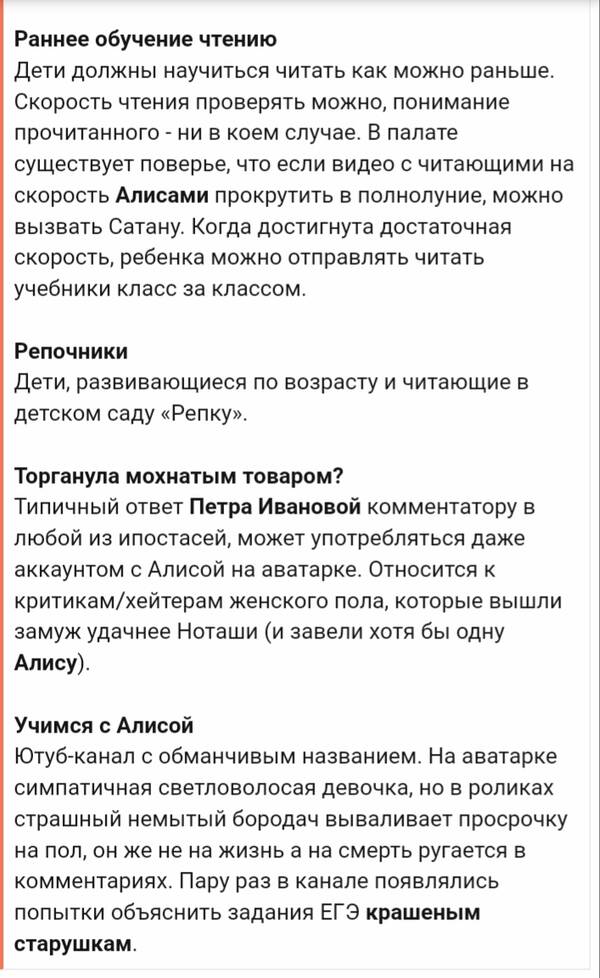 https://upforme.ru/uploads/001b/92/d8/947/t938872.jpg