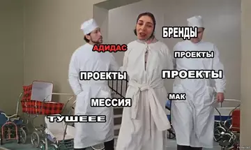 https://upforme.ru/uploads/001b/92/d8/947/t942557.webp