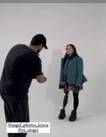 https://upforme.ru/uploads/001b/92/d8/947/t943616.jpg