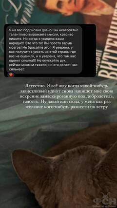 https://upforme.ru/uploads/001b/92/d8/947/t944170.jpg