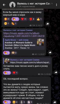 https://upforme.ru/uploads/001b/92/d8/947/t947816.jpg