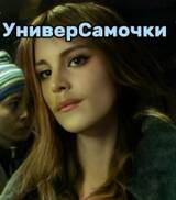https://upforme.ru/uploads/001b/92/d8/947/t950179.jpg