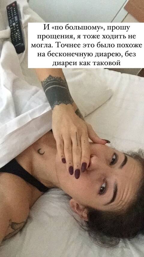 https://upforme.ru/uploads/001b/92/d8/947/t952409.jpg