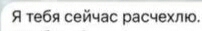 https://upforme.ru/uploads/001b/92/d8/947/t953550.jpg
