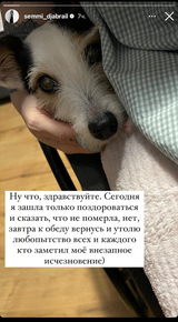 https://upforme.ru/uploads/001b/92/d8/947/t976827.png