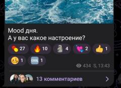 https://upforme.ru/uploads/001b/92/d8/947/t992648.jpg