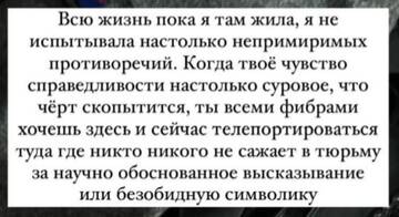 https://upforme.ru/uploads/001b/92/d8/947/t996806.jpg