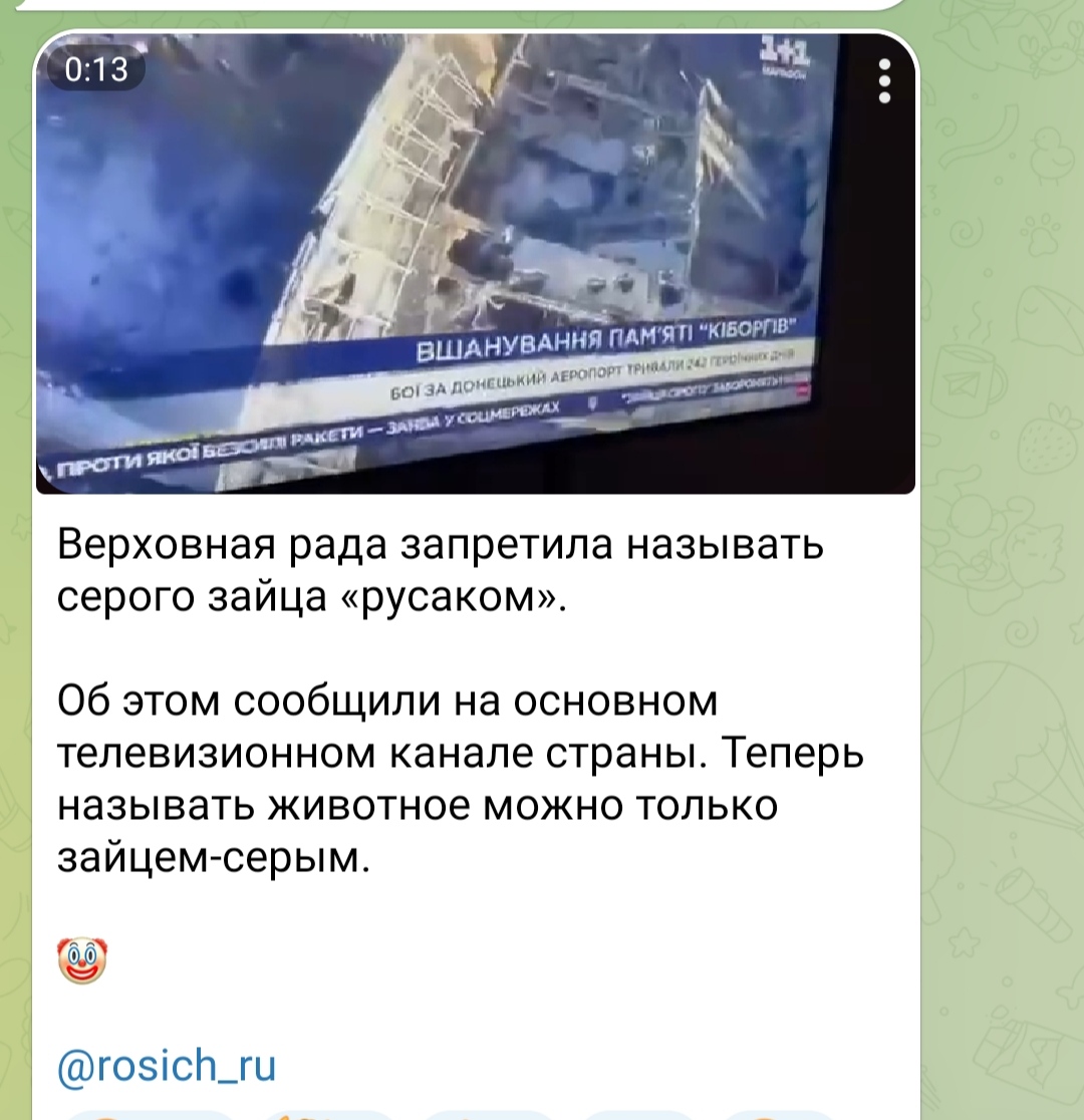 https://upforme.ru/uploads/001b/92/d8/95/210922.jpg