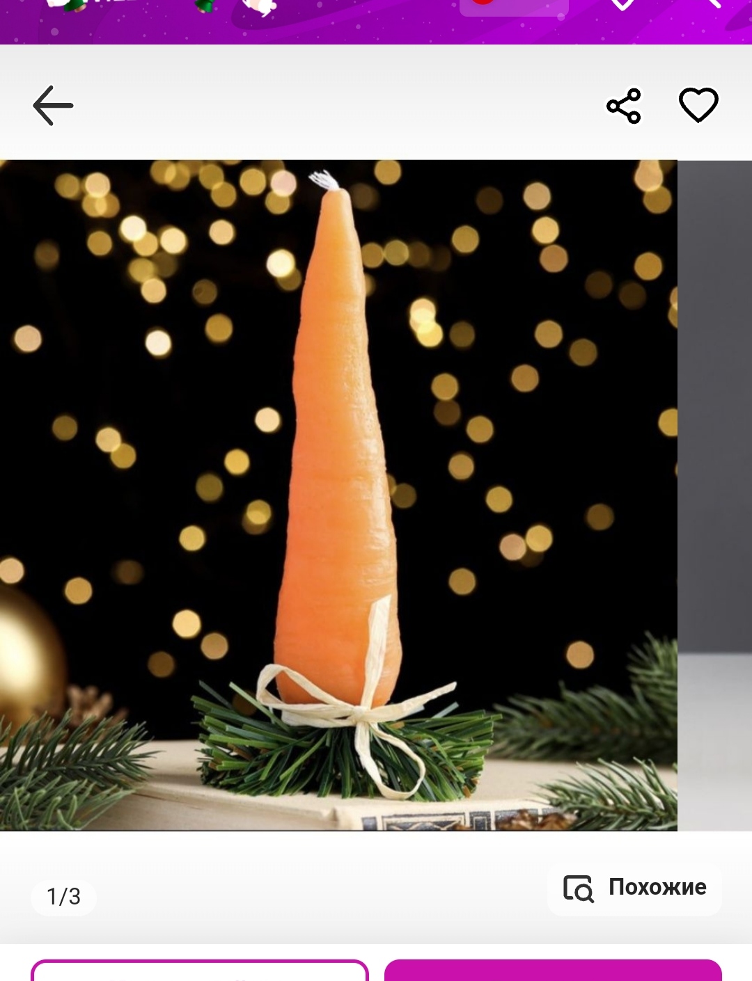https://upforme.ru/uploads/001b/92/d8/95/824541.jpg