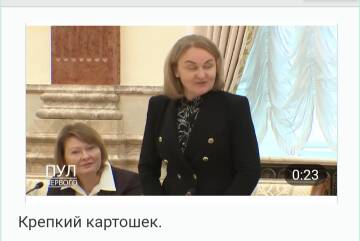 https://upforme.ru/uploads/001b/92/d8/95/t96877.jpg