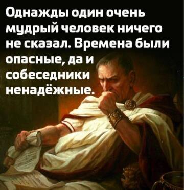 https://upforme.ru/uploads/001b/92/d8/95/t980001.jpg
